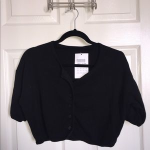 Brandy Melville Jessie Top